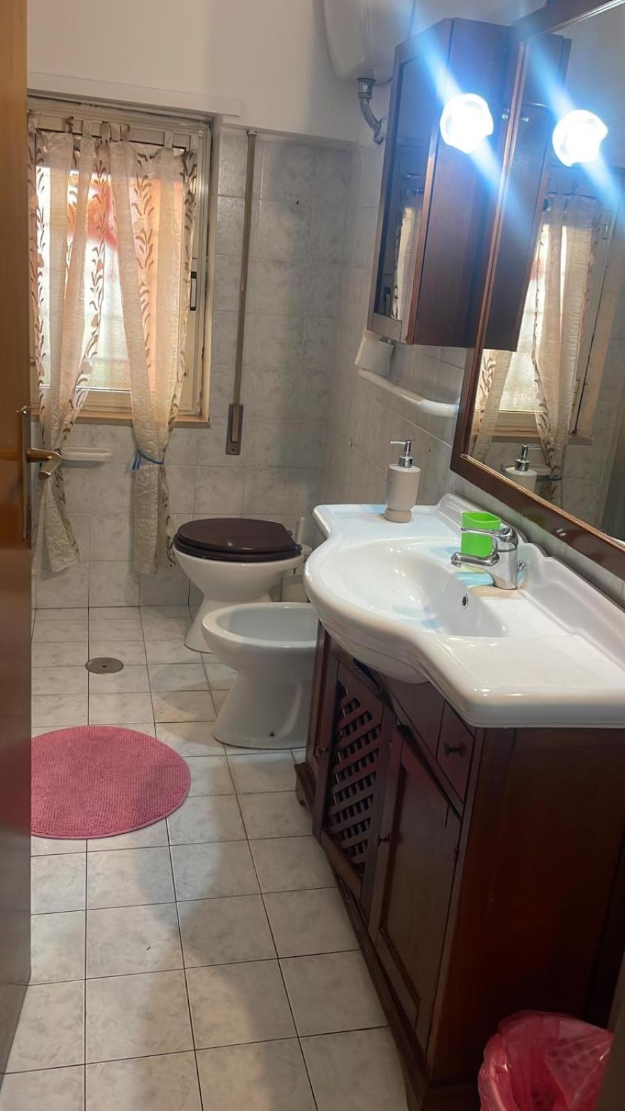 Annie'S Home La Giustiniana Zewnętrze zdjęcie