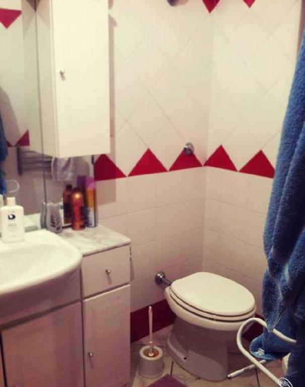 Annie'S Home La Giustiniana Pokój zdjęcie